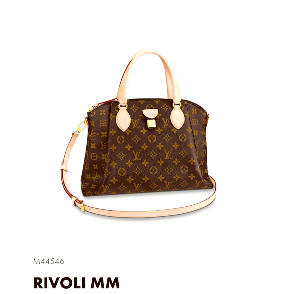 Perfect Condition!! Only used a few times.